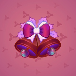 Jingle Bells #74299