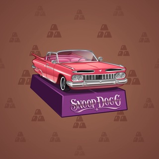 Low Rider #17878