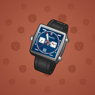 Swiss Watch #13126