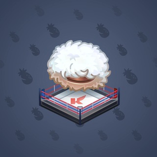 Khabib’s Papakha #14046