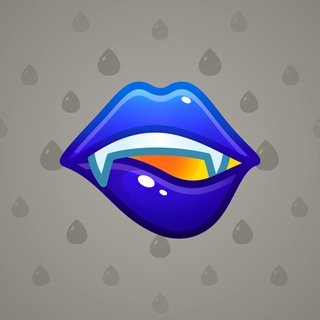 Sharp Tongue #5705