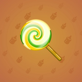 Lol Pop #104544