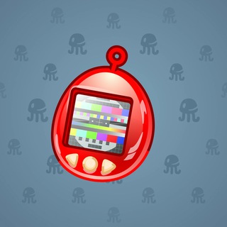 Tama Gadget #10259