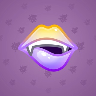 Sharp Tongue #4508