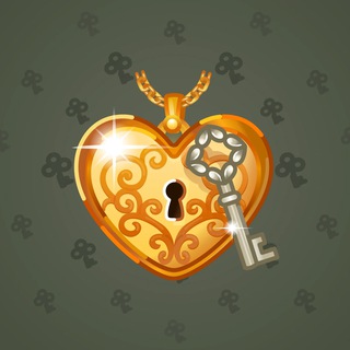 Cupid Charm #12188