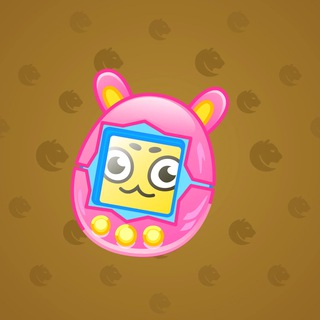 Tama Gadget #35231