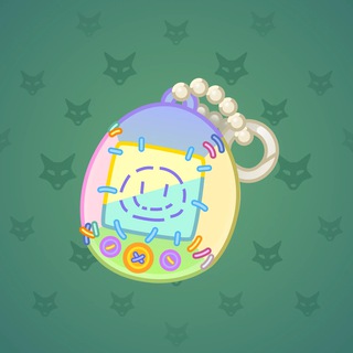 Tama Gadget #34221
