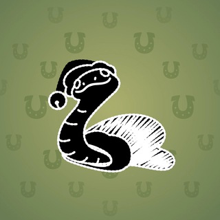 Pet Snake #3500