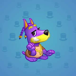 Snoop Dogg #298968