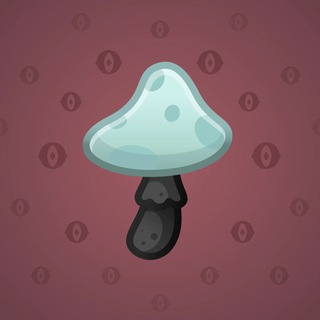 Spy Agaric #57307