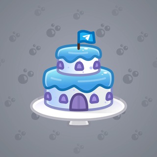 Homemade Cake #70309