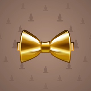 Bow Tie #4245