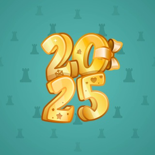 Big Year #22705