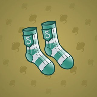 Fresh Socks #82493