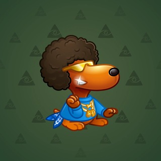 Snoop Dogg #321540