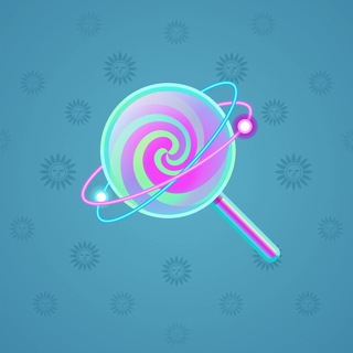 Lol Pop #276973