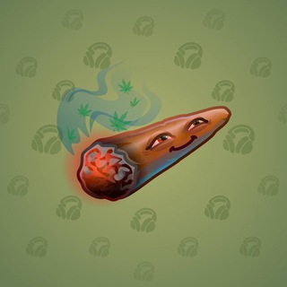 Snoop Cigar #43416
