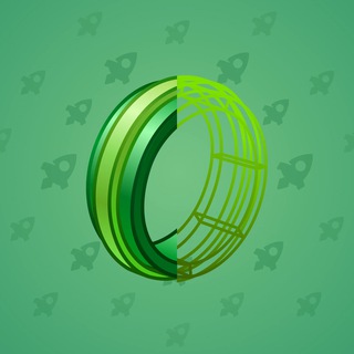 Bonded Ring #3110