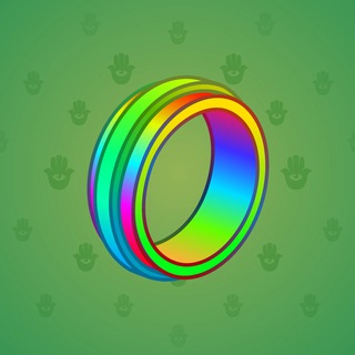 Bonded Ring #5221