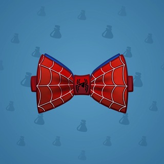 Bow Tie #20197
