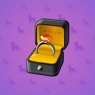 Diamond Ring #28641