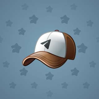 Durov’s Cap #4228