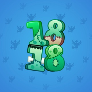 Big Year #26448