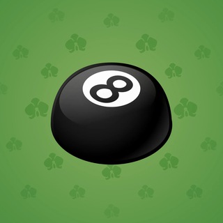 Input Key #42860