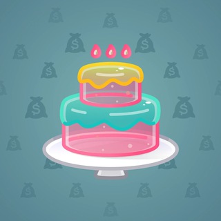 Homemade Cake #20066