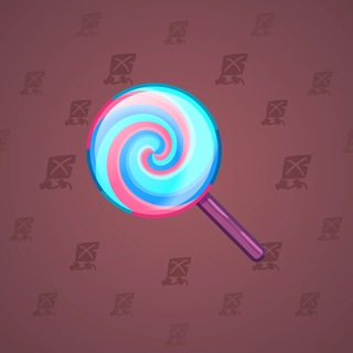 Lol Pop #370271