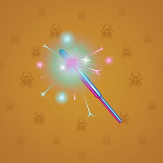 Party Sparkler #57033