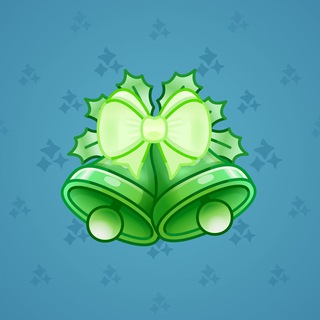 Jingle Bells #43987