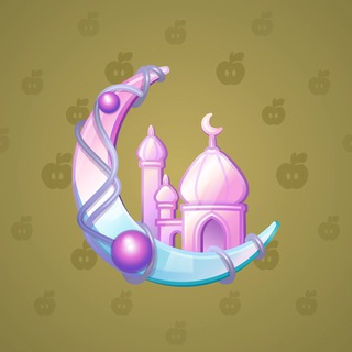 Faith Amulet #38898