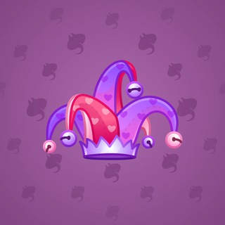 Jester Hat #16347