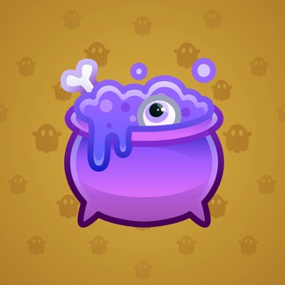 Hex Pot #40322