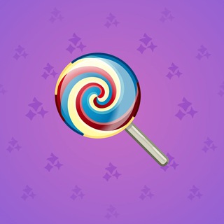 Lol Pop #268817