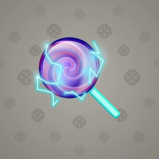 Lol Pop #265440
