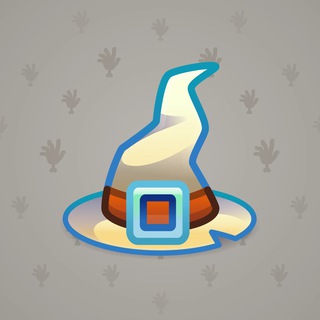 Witch Hat #78691