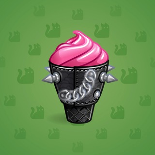Vice Cream #48578