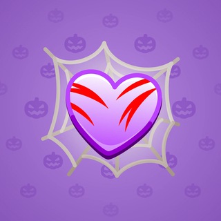 Trapped Heart #11561