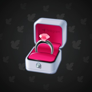 Diamond Ring #29679
