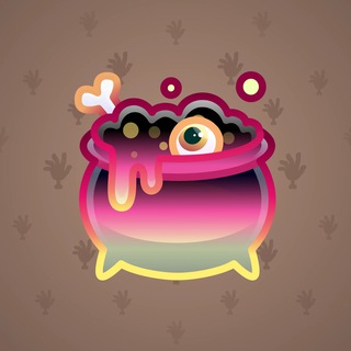 Hex Pot #16595