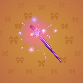 Party Sparkler #103896