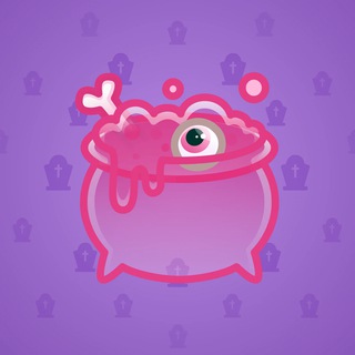 Hex Pot #15709
