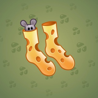 Fresh Socks #50400