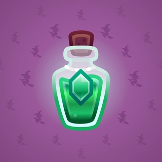 Emerald Elixir
