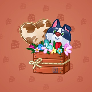Joyful Bundle #35399