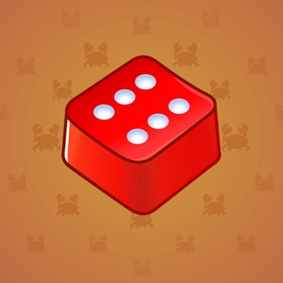 Input Key #60407