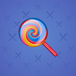 Lol Pop #299154