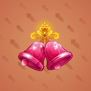 Jingle Bells #8705